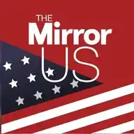 Mirror US WhatsApp Channel