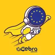 Mission Europe 🇪🇺🧑‍🚀 (Groupe Ebra 🗞️) WhatsApp Channel