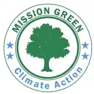 Mission Green - Subhajit Mukherjee WhatsApp Channel