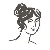 MissPompadour WhatsApp Channel