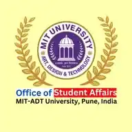 MITADTU Student Success WhatsApp Channel