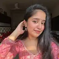 Mitali Sharma  WhatsApp Channel