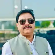 Mithilesh Kumar Katheria WhatsApp Channel