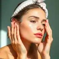 مكياج بنات🌀علاء WhatsApp Channel