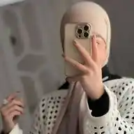 M 𓋜 👩‍❤️‍👩ملاك انا ونجمتي✯._.♥️●حالات صور حب حزين نكت شعر رسائل اقتباسات عيد ميلاد عن اخت●. WhatsApp Channel