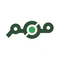 من هم - ريادة WhatsApp Channel