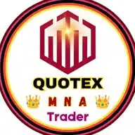 👑MNA trader👑 WhatsApp Channel