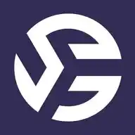 منصة إيجينكس | فرص مصر Egyincs Platform WhatsApp Channel