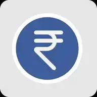 Mobile Recharge Commission App WhatsApp Channel
