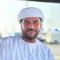 Models In Uae تصوير في الامارات WhatsApp Channel