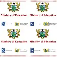 MOE. MINISTRY OF EDUCATION/ GES  RELEASE TODAY BY Seekersnewsgh.Com WhatsApp Channel