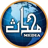 Mohaddis Media WhatsApp Channel