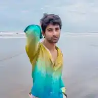 Mohak Manghani WhatsApp Channel