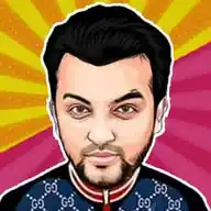 Mohammed Bin Ishaq WhatsApp Channel