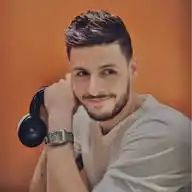 Mohsen saad - محسن سعد  WhatsApp Channel