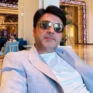 Mohsin Sher 💥 WhatsApp Channel
