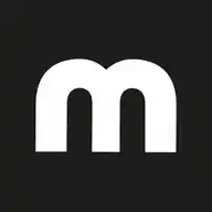 mokebo WhatsApp Channel