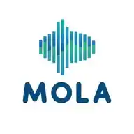 Mola Sport WhatsApp Channel