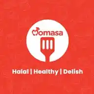 Momasa Cooking Club WhatsApp Channel