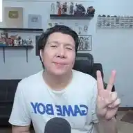 Momen Kocak Windah Batubara 😂 WhatsApp Channel