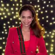 Monalisha Mahapatra WhatsApp Channel