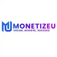 MonetizeU.in WhatsApp Channel