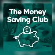 Money Saving Club WhatsApp Channel