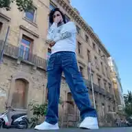 Monish Radia WhatsApp Channel