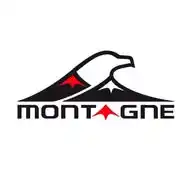 Montagne WhatsApp Channel
