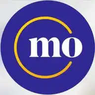 Motilal Oswal Product Feedback WhatsApp Channel