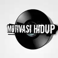 MOTIVASI KEHIDUPAN WhatsApp Channel