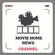 MOVIE HOME WhatsApp Channel