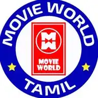 Movie World Tamil WhatsApp Channel