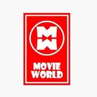 Movie World Visual Media WhatsApp Channel