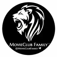 MovieClub Family🇱🇰 WhatsApp Channel