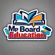 MP BOARD {𝐄𝐃𝐔𝐂𝐀𝐓𝐈𝐎𝐍} WhatsApp Channel