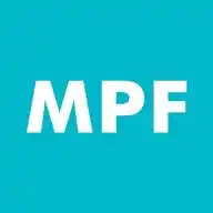 MPF | Ministério Público Federal WhatsApp Channel