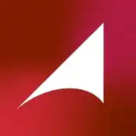 MPMG  l Ministério Público de Minas Gerais WhatsApp Channel