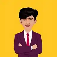 MR IBRAHIM ✪ WhatsApp Channel