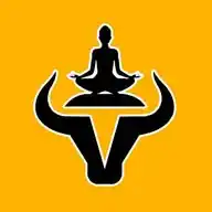 Mr. Trader WhatsApp Channel
