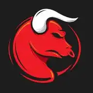 MR TRADING WhatsApp Channel