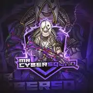 MrCyberSquad Secret Group 🤫 WhatsApp Channel