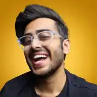 mrgeekguy Tech tips zone WhatsApp Channel