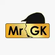 Mr.GK Tamil Official WhatsApp Channel