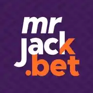 Mr.Jack WhatsApp Channel