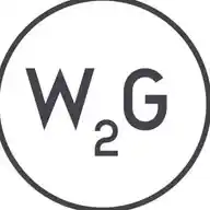 MrWissen2go WhatsApp Channel