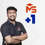 MS SOLUTIONS  +1 WhatsApp Channel