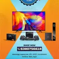MSA VELS♨️📺 WhatsApp Channel
