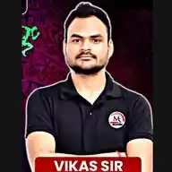 MSC TRACK WhatsApp Channel