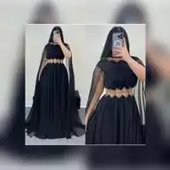 متجر ايلول🦋💕 WhatsApp Channel